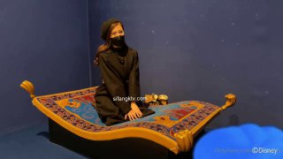 美女把尿口扒开让男人桶爽网站XK8149 星空春晚小品爆笑来袭 混战大舞台 有胆你就来