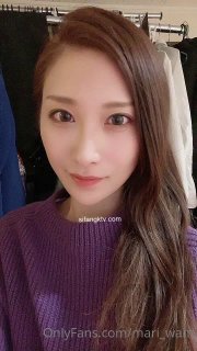战神医婿奶妈挤奶