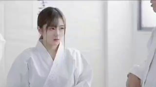 夺命地铁 电影口交再肛交2