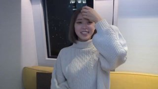 日本在线高清无码a片