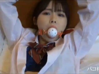 《吴梦梦到粉丝家里实战第1季》免费完整版在线观看...
